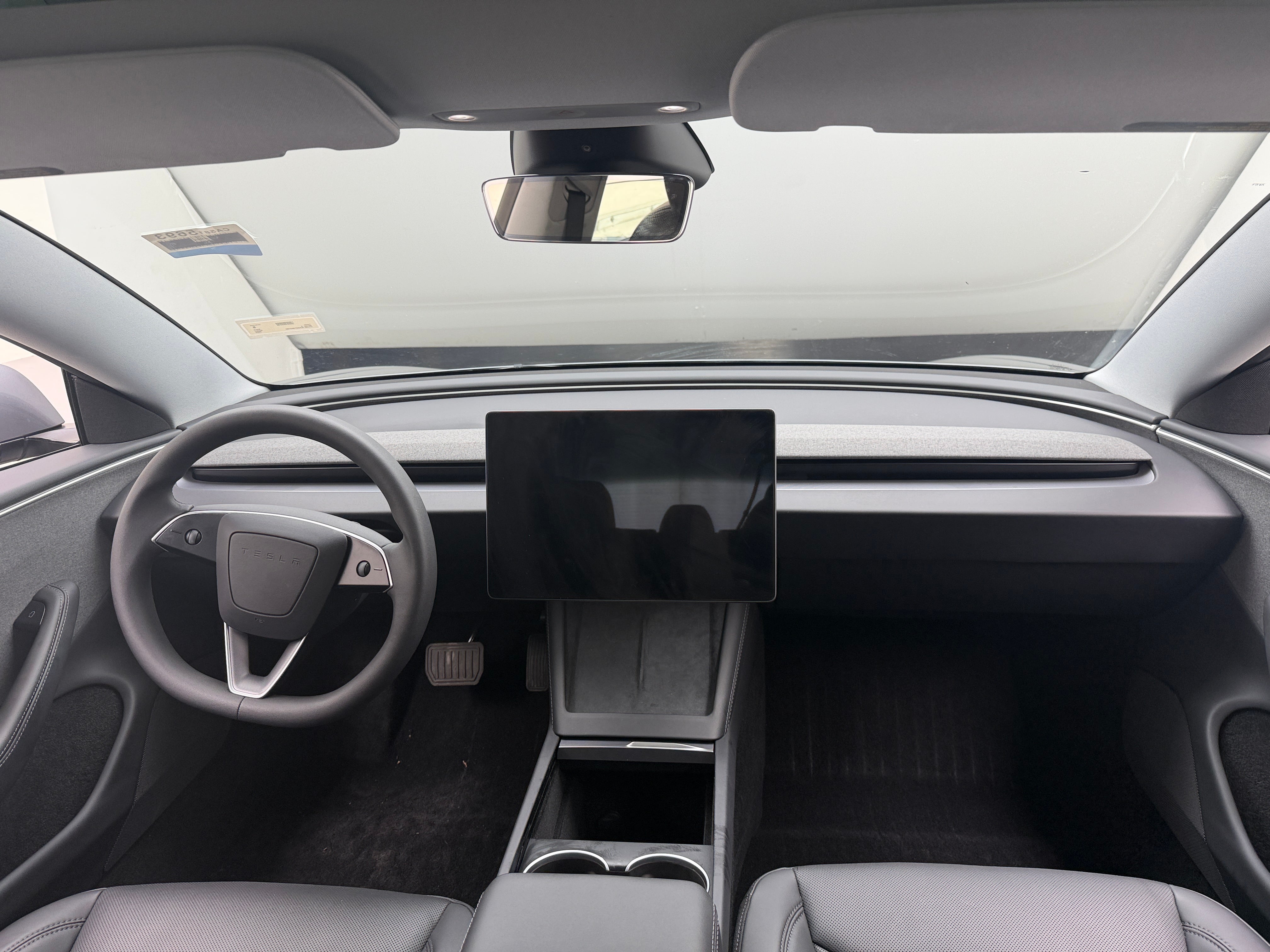 tesla model 3 2025 5YJ3E1EA0SF903162 image tesla model 3 2025 5YJ3E1EA0SF903162 image